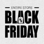 Black Friday Αυτοκόλλητο. Αυτοκόλλητο για να προβάλετε τις προσφορές σας. Διακοσμήστε τη βιτρίνα σας και προσελκύστε πελάτες με ένα αυτοκόλλητο Black Friday Black Friday Αυτοκόλλητο. Αυτοκόλλητο για να προβάλετε τις προσφορές σας. Διακοσμήστε τη βιτρίνα σας και προσελκύστε πελάτες με ένα αυτοκόλλητο Black Friday