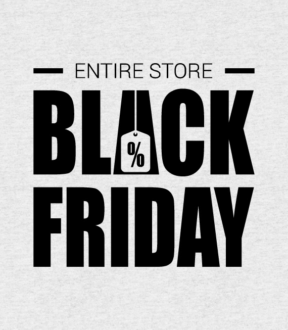 Black Friday Αυτοκόλλητο. Αυτοκόλλητο για να προβάλετε τις προσφορές σας. Διακοσμήστε τη βιτρίνα σας και προσελκύστε πελάτες με ένα αυτοκόλλητο Black Friday Black Friday Αυτοκόλλητο. Αυτοκόλλητο για να προβάλετε τις προσφορές σας. Διακοσμήστε τη βιτρίνα σας και προσελκύστε πελάτες με ένα αυτοκόλλητο Black Friday