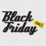 Αυτοκόλλητο Βιτρίνας Black Friday. Αυτοκόλλητο Black Friday. Διακοσμήστε τη βιτρίνα σας και προσελκύστε πελάτες με ένα αυτοκόλλητο. Αυτοκόλλητο Βιτρίνας Black Friday. Αυτοκόλλητο Black Friday. Διακοσμήστε τη βιτρίνα σας και προσελκύστε πελάτες με ένα αυτοκόλλητο.