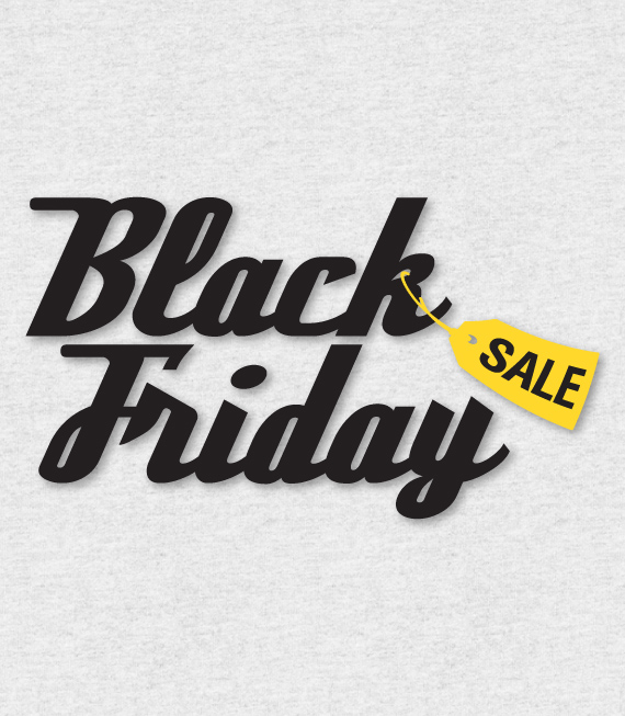 Αυτοκόλλητο Βιτρίνας Black Friday. Αυτοκόλλητο Black Friday. Διακοσμήστε τη βιτρίνα σας και προσελκύστε πελάτες με ένα αυτοκόλλητο. Αυτοκόλλητο Βιτρίνας Black Friday. Αυτοκόλλητο Black Friday. Διακοσμήστε τη βιτρίνα σας και προσελκύστε πελάτες με ένα αυτοκόλλητο.