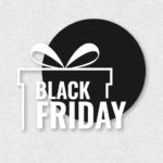 Αυτοκόλλητα Black Friday. Αυτοκόλλητο για να προβάλετε τις προσφορές σας. Διακοσμήστε τη βιτρίνα σας και προσελκύστε πελάτες με ένα αυτοκόλλητο Black Friday Αυτοκόλλητα Black Friday. Αυτοκόλλητο για να προβάλετε τις προσφορές σας. Διακοσμήστε τη βιτρίνα σας και προσελκύστε πελάτες με ένα αυτοκόλλητο Black Friday