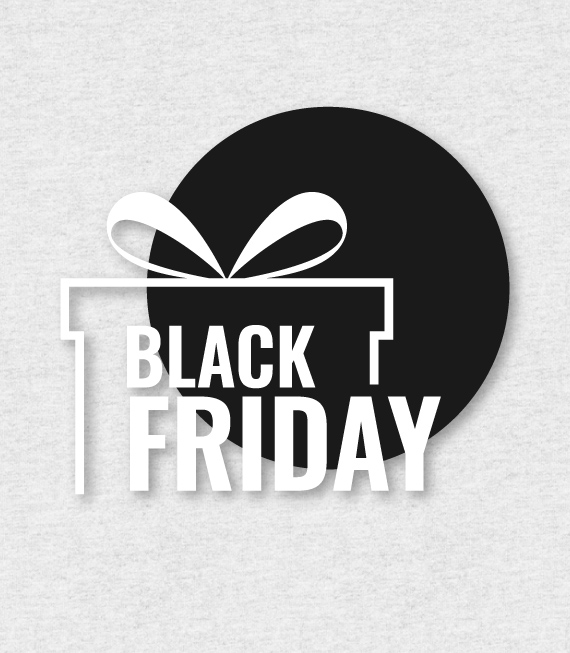 Αυτοκόλλητα Black Friday. Αυτοκόλλητο για να προβάλετε τις προσφορές σας. Διακοσμήστε τη βιτρίνα σας και προσελκύστε πελάτες με ένα αυτοκόλλητο Black Friday Αυτοκόλλητα Black Friday. Αυτοκόλλητο για να προβάλετε τις προσφορές σας. Διακοσμήστε τη βιτρίνα σας και προσελκύστε πελάτες με ένα αυτοκόλλητο Black Friday