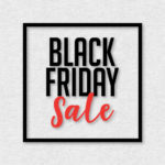 Black Friday Sticker. Αυτοκόλλητο για να προβάλετε τις προσφορές σας. Διακοσμήστε τη βιτρίνα σας και προσελκύστε πελάτες με ένα αυτοκόλλητο Black Friday Black Friday Sticker. Αυτοκόλλητο για να προβάλετε τις προσφορές σας. Διακοσμήστε τη βιτρίνα σας και προσελκύστε πελάτες με ένα αυτοκόλλητο Black Friday