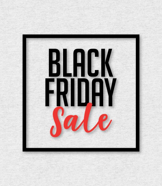 Black Friday Sticker. Αυτοκόλλητο για να προβάλετε τις προσφορές σας. Διακοσμήστε τη βιτρίνα σας και προσελκύστε πελάτες με ένα αυτοκόλλητο Black Friday Black Friday Sticker. Αυτοκόλλητο για να προβάλετε τις προσφορές σας. Διακοσμήστε τη βιτρίνα σας και προσελκύστε πελάτες με ένα αυτοκόλλητο Black Friday