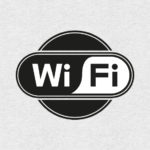 Αυτοκόλλητα Σήμανσης Wi-Fi. Ενημέρωσε τους πελάτες σου πως παρέχεις δωρεάν δίκτυο Wi Fi, απλά με ένα αυτοκόλλητο.