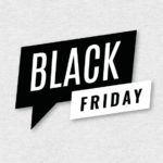 Αυτοκόλλητο βιτρίνας για την ημέρα Black Friday - Αυτοκόλλητα Εκπτώσεων - Προσφορών για καταστήματα - SaleStickers Αυτοκόλλητο βιτρίνας για την ημέρα Black Friday - Αυτοκόλλητα Εκπτώσεων - Προσφορών για καταστήματα - SaleStickers