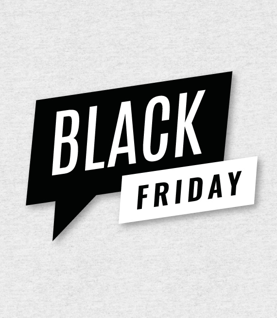 Αυτοκόλλητο βιτρίνας για την ημέρα Black Friday - Αυτοκόλλητα Εκπτώσεων - Προσφορών για καταστήματα - SaleStickers Αυτοκόλλητο βιτρίνας για την ημέρα Black Friday - Αυτοκόλλητα Εκπτώσεων - Προσφορών για καταστήματα - SaleStickers