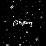 Χριστουγεννιάτικο Αυτοκόλλητο - Merry Christmas and Happy New Year. Διακόσμηση βιτρίνας καταστημάτων για την περίοδο των Χριστουγέννων!!! Χριστουγεννιάτικο Αυτοκόλλητο - Merry Christmas and Happy New Year. Διακόσμηση βιτρίνας καταστημάτων για την περίοδο των Χριστουγέννων!!!