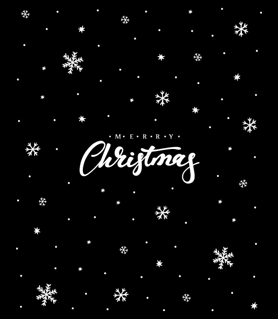 Χριστουγεννιάτικο Αυτοκόλλητο - Merry Christmas and Happy New Year. Διακόσμηση βιτρίνας καταστημάτων για την περίοδο των Χριστουγέννων!!! Χριστουγεννιάτικο Αυτοκόλλητο - Merry Christmas and Happy New Year. Διακόσμηση βιτρίνας καταστημάτων για την περίοδο των Χριστουγέννων!!!