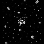 Χριστουγεννιάτικο Αυτοκόλλητο - Merry Christmas and Happy New Year. Διακόσμηση βιτρίνας καταστημάτων για την περίοδο των Χριστουγέννων!!! Χριστουγεννιάτικο Αυτοκόλλητο - Merry Christmas and Happy New Year. Διακόσμηση βιτρίνας καταστημάτων για την περίοδο των Χριστουγέννων!!!
