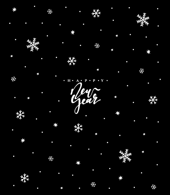 Χριστουγεννιάτικο Αυτοκόλλητο - Merry Christmas and Happy New Year. Διακόσμηση βιτρίνας καταστημάτων για την περίοδο των Χριστουγέννων!!! Χριστουγεννιάτικο Αυτοκόλλητο - Merry Christmas and Happy New Year. Διακόσμηση βιτρίνας καταστημάτων για την περίοδο των Χριστουγέννων!!!