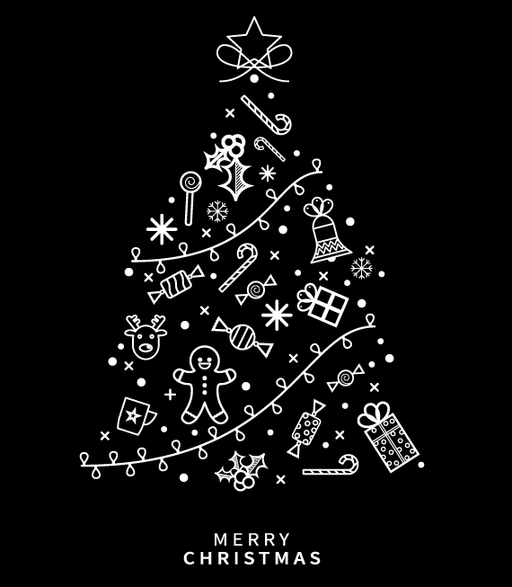 Χριστουγεννιάτικο Αυτοκόλλητο Christmas Tree. Διακόσμηση βιτρίνας καταστημάτων με χριστουγεννιάτικα αυτοκόλλητα, απλά, γρήγορα και οικονομικά. Χριστουγεννιάτικο Αυτοκόλλητο Christmas Tree. Διακόσμηση βιτρίνας καταστημάτων με χριστουγεννιάτικα αυτοκόλλητα, απλά, γρήγορα και οικονομικά.