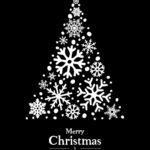 Αυτοκόλλητο Christmas Tree. Διακόσμηση βιτρίνας καταστημάτων με χριστουγεννιάτικα αυτοκόλλητα, απλά, γρήγορα και οικονομικά. Αυτοκόλλητο Christmas Tree. Διακόσμηση βιτρίνας καταστημάτων με χριστουγεννιάτικα αυτοκόλλητα, απλά, γρήγορα και οικονομικά.