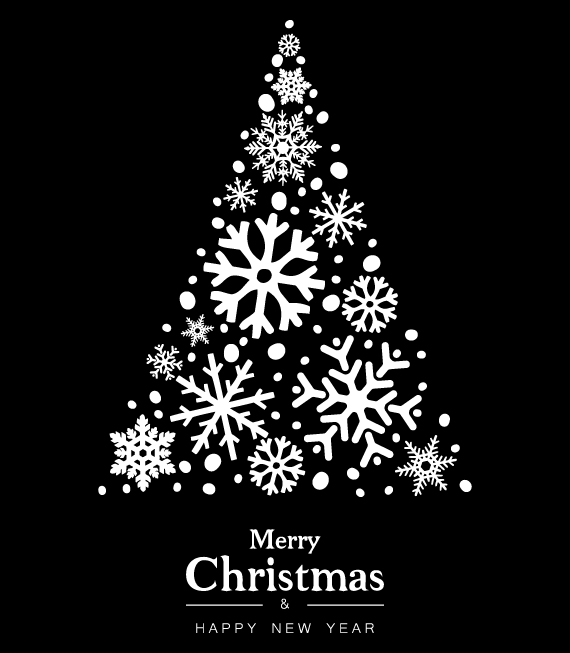 Αυτοκόλλητο Christmas Tree. Διακόσμηση βιτρίνας καταστημάτων με χριστουγεννιάτικα αυτοκόλλητα, απλά, γρήγορα και οικονομικά. Αυτοκόλλητο Christmas Tree. Διακόσμηση βιτρίνας καταστημάτων με χριστουγεννιάτικα αυτοκόλλητα, απλά, γρήγορα και οικονομικά.