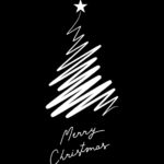 Christmas Tree Sticker. Διακόσμηση βιτρίνας καταστημάτων με χριστουγεννιάτικα αυτοκόλλητα, απλά, γρήγορα και οικονομικά για την εορταστική περίοδο. Christmas Tree Sticker. Διακόσμηση βιτρίνας καταστημάτων με χριστουγεννιάτικα αυτοκόλλητα, απλά, γρήγορα και οικονομικά για την εορταστική περίοδο.