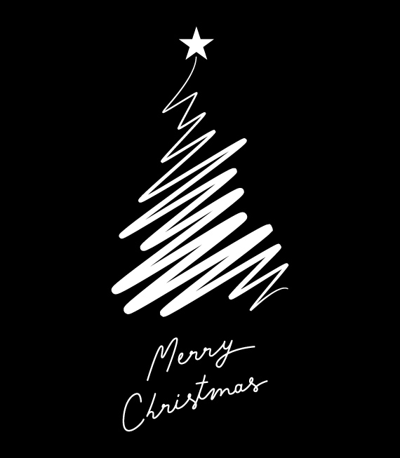 Christmas Tree Sticker. Διακόσμηση βιτρίνας καταστημάτων με χριστουγεννιάτικα αυτοκόλλητα, απλά, γρήγορα και οικονομικά για την εορταστική περίοδο. Christmas Tree Sticker. Διακόσμηση βιτρίνας καταστημάτων με χριστουγεννιάτικα αυτοκόλλητα, απλά, γρήγορα και οικονομικά για την εορταστική περίοδο.