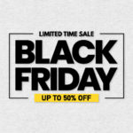 Αυτοκόλλητο Σήμανσης Black Friday. Εντυπωσιάστε την ημέρα της BLACK FRIDAY με ένα υπέροχο αυτοκόλλητο για το κατάστημα σας. Αυτοκόλλητο Σήμανσης Black Friday. Εντυπωσιάστε την ημέρα της BLACK FRIDAY με ένα υπέροχο αυτοκόλλητο για το κατάστημα σας.