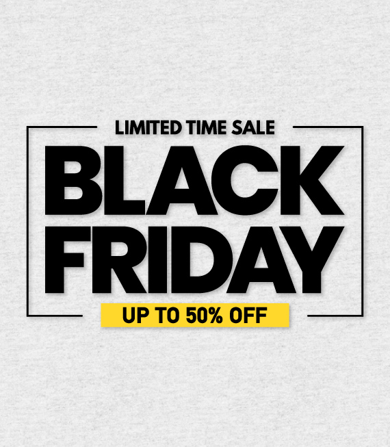 Αυτοκόλλητο Σήμανσης Black Friday. Εντυπωσιάστε την ημέρα της BLACK FRIDAY με ένα υπέροχο αυτοκόλλητο για το κατάστημα σας. Αυτοκόλλητο Σήμανσης Black Friday. Εντυπωσιάστε την ημέρα της BLACK FRIDAY με ένα υπέροχο αυτοκόλλητο για το κατάστημα σας.