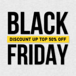 Αυτοκόλλητο Καταστήματος Black Friday. Εντυπωσιάστε την ημέρα της BLACK FRIDAY με ένα υπέροχο αυτοκόλλητο για το κατάστημα σας. Αυτοκόλλητο Καταστήματος Black Friday. Εντυπωσιάστε την ημέρα της BLACK FRIDAY με ένα υπέροχο αυτοκόλλητο για το κατάστημα σας.