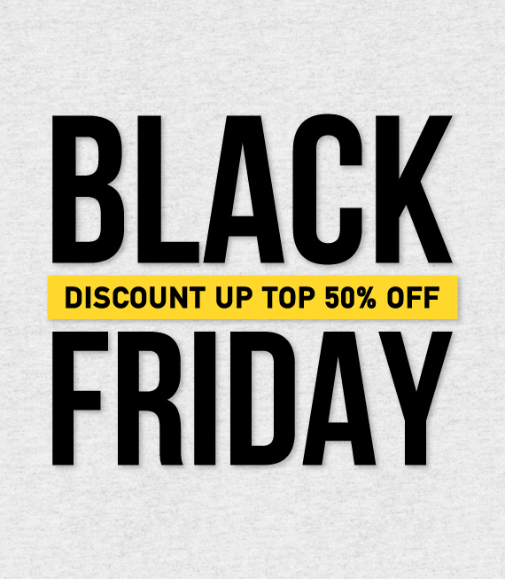 Αυτοκόλλητο Καταστήματος Black Friday. Εντυπωσιάστε την ημέρα της BLACK FRIDAY με ένα υπέροχο αυτοκόλλητο για το κατάστημα σας. Αυτοκόλλητο Καταστήματος Black Friday. Εντυπωσιάστε την ημέρα της BLACK FRIDAY με ένα υπέροχο αυτοκόλλητο για το κατάστημα σας.
