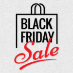 Αυτοκόλλητο Καταστήματων Black Friday. Εντυπωσιάστε την ημέρα της BLACK FRIDAY με ένα υπέροχο αυτοκόλλητο για το κατάστημα σας. Αυτοκόλλητο Καταστήματων Black Friday. Εντυπωσιάστε την ημέρα της BLACK FRIDAY με ένα υπέροχο αυτοκόλλητο για το κατάστημα σας.
