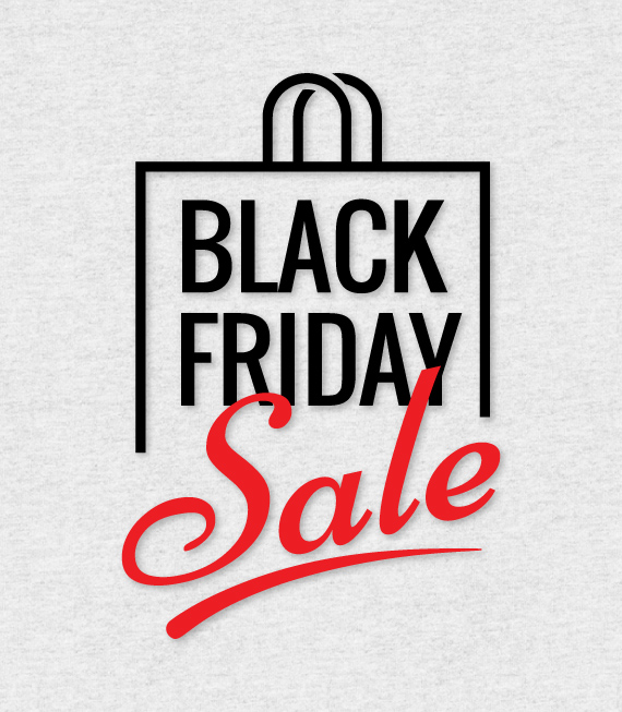 Αυτοκόλλητο Καταστήματων Black Friday. Εντυπωσιάστε την ημέρα της BLACK FRIDAY με ένα υπέροχο αυτοκόλλητο για το κατάστημα σας. Αυτοκόλλητο Καταστήματων Black Friday. Εντυπωσιάστε την ημέρα της BLACK FRIDAY με ένα υπέροχο αυτοκόλλητο για το κατάστημα σας.