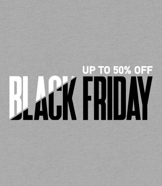 Αυτοκόλλητο Βιτρινών Black Friday. Εντυπωσιάστε την ημέρα της BLACK FRIDAY με ένα υπέροχο αυτοκόλλητο για το κατάστημα σας. Αυτοκόλλητο Βιτρινών Black Friday. Εντυπωσιάστε την ημέρα της BLACK FRIDAY με ένα υπέροχο αυτοκόλλητο για το κατάστημα σας.