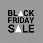 Αυτοκόλλητο Τζαμαρίας Black Friday. Εντυπωσιάστε την ημέρα της BLACK FRIDAY με ένα υπέροχο αυτοκόλλητο για το κατάστημα σας. Αυτοκόλλητο Τζαμαρίας Black Friday. Εντυπωσιάστε την ημέρα της BLACK FRIDAY με ένα υπέροχο αυτοκόλλητο για το κατάστημα σας.
