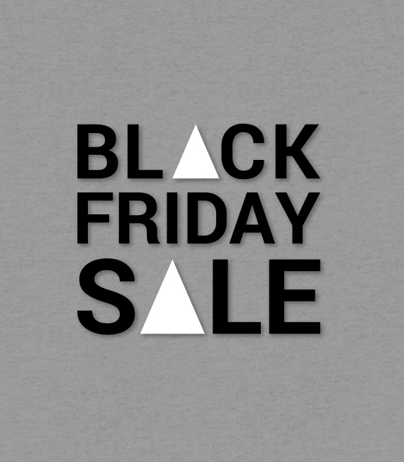 Αυτοκόλλητο Τζαμαρίας Black Friday. Εντυπωσιάστε την ημέρα της BLACK FRIDAY με ένα υπέροχο αυτοκόλλητο για το κατάστημα σας. Αυτοκόλλητο Τζαμαρίας Black Friday. Εντυπωσιάστε την ημέρα της BLACK FRIDAY με ένα υπέροχο αυτοκόλλητο για το κατάστημα σας.