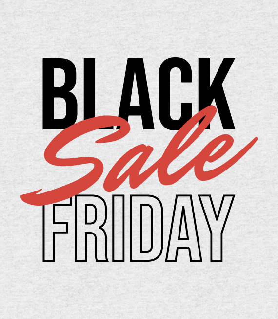 Αυτοκόλλητο Black Friday Sale. Εντυπωσιάστε την ημέρα της BLACK FRIDAY εύκολα, γρήγορα και οικονομικά με ένα αυτοκόλλητο για το κατάστημα σας. Αυτοκόλλητο Black Friday Sale. Εντυπωσιάστε την ημέρα της BLACK FRIDAY εύκολα, γρήγορα και οικονομικά με ένα αυτοκόλλητο για το κατάστημα σας.