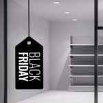 Black Friday Αυτοκόλλητο Βιτρίνας. Αυτοκόλλητα σήμανσης για την ημέρα της BLACK FRIDAY. Stickers, αυτοκόλλητα βιτρίνας για τζαμαρίες καταστημάτων. Black Friday Αυτοκόλλητο Βιτρίνας. Αυτοκόλλητα σήμανσης για την ημέρα της BLACK FRIDAY. Stickers, αυτοκόλλητα βιτρίνας για τζαμαρίες καταστημάτων.