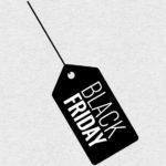 Black Friday Αυτοκόλλητο Βιτρίνας. Αυτοκόλλητα σήμανσης για την ημέρα της BLACK FRIDAY. Stickers, αυτοκόλλητα βιτρίνας για τζαμαρίες καταστημάτων. Black Friday Αυτοκόλλητο Βιτρίνας. Αυτοκόλλητα σήμανσης για την ημέρα της BLACK FRIDAY. Stickers, αυτοκόλλητα βιτρίνας για τζαμαρίες καταστημάτων.
