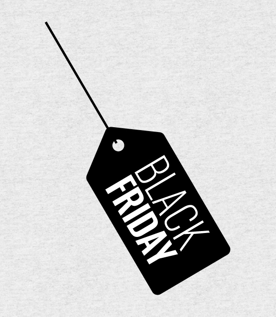 Black Friday Αυτοκόλλητο Βιτρίνας. Αυτοκόλλητα σήμανσης για την ημέρα της BLACK FRIDAY. Stickers, αυτοκόλλητα βιτρίνας για τζαμαρίες καταστημάτων. Black Friday Αυτοκόλλητο Βιτρίνας. Αυτοκόλλητα σήμανσης για την ημέρα της BLACK FRIDAY. Stickers, αυτοκόλλητα βιτρίνας για τζαμαρίες καταστημάτων.