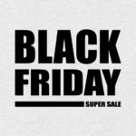 Black Friday Super Sale Sticker. Εντυπωσιάστε την ημέρα της BLACK FRIDAY εύκολα, γρήγορα και οικονομικά με ένα αυτοκόλλητο για το κατάστημα σας. Black Friday Super Sale Sticker. Εντυπωσιάστε την ημέρα της BLACK FRIDAY εύκολα, γρήγορα και οικονομικά με ένα αυτοκόλλητο για το κατάστημα σας.
