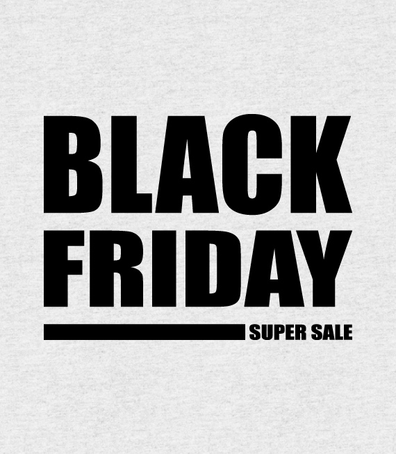 Black Friday Super Sale Sticker. Εντυπωσιάστε την ημέρα της BLACK FRIDAY εύκολα, γρήγορα και οικονομικά με ένα αυτοκόλλητο για το κατάστημα σας. Black Friday Super Sale Sticker. Εντυπωσιάστε την ημέρα της BLACK FRIDAY εύκολα, γρήγορα και οικονομικά με ένα αυτοκόλλητο για το κατάστημα σας.