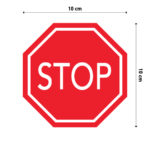 Αυτοκόλλητα STOP για τζαμαρίες. Ιδανικό προϊόν για εφαρμογή σε τζαμαρίες και πόρτες καταστημάτων για την αποφυγή ατυχημάτων και προστασία των πελατών σας. Αυτοκόλλητα STOP για τζαμαρίες. Ιδανικό προϊόν για εφαρμογή σε τζαμαρίες και πόρτες καταστημάτων για την αποφυγή ατυχημάτων και προστασία των πελατών σας.