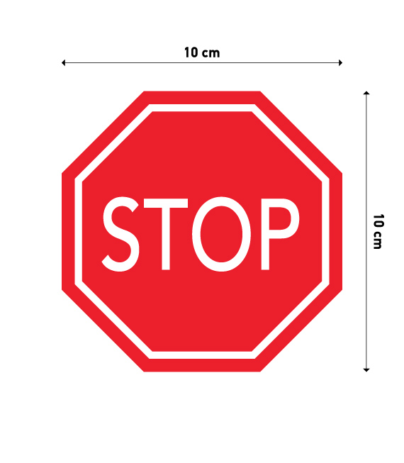 Αυτοκόλλητα STOP για τζαμαρίες. Ιδανικό προϊόν για εφαρμογή σε τζαμαρίες και πόρτες καταστημάτων για την αποφυγή ατυχημάτων και προστασία των πελατών σας. Αυτοκόλλητα STOP για τζαμαρίες. Ιδανικό προϊόν για εφαρμογή σε τζαμαρίες και πόρτες καταστημάτων για την αποφυγή ατυχημάτων και προστασία των πελατών σας.