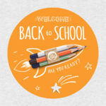 Αυτοκόλλητα Καταστημάτων Back to School. Σήμανση Back to School για βιτρίνες καταστημάτων. Ποικιλία σε σχέδια και αυτοκόλλητα. Αυτοκόλλητα Καταστημάτων Back to School. Σήμανση Back to School για βιτρίνες καταστημάτων. Ποικιλία σε σχέδια και αυτοκόλλητα.