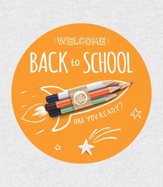 Αυτοκόλλητα Καταστημάτων Back to School. Σήμανση Back to School για βιτρίνες καταστημάτων. Ποικιλία σε σχέδια και αυτοκόλλητα. Αυτοκόλλητα Καταστημάτων Back to School. Σήμανση Back to School για βιτρίνες καταστημάτων. Ποικιλία σε σχέδια και αυτοκόλλητα.