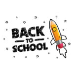 Αυτοκόλλητο Back to School. Εντυπωσιάστε και τραβήξτε τα βλέμματα των πελατών σε με ένα αυτοκόλλητο Back to School για τη νέα σχολική χρονιά. Αυτοκόλλητο Back to School. Εντυπωσιάστε και τραβήξτε τα βλέμματα των πελατών σε με ένα αυτοκόλλητο Back to School για τη νέα σχολική χρονιά.