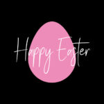 Πασχαλινά αυτοκόλλητα βιτρίνας για καταστήματα. Ανανεώστε εύκολα και οικονομικά την Πασχαλινή βιτρίνα σας και τραβήξτε τα βλέμματα.